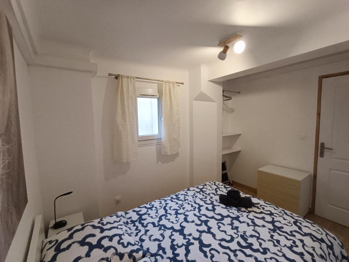 T3 Cosy Climatise, Intra-Muros Avignon Bagian luar foto